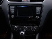Skoda Octavia III (A7) Москва  - изображение 31
