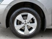 Skoda Octavia IV (A8) Санкт-Петербург  - изображение 34
