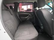 Renault Duster I Рестайлинг Екатеринбург  - изображение 30