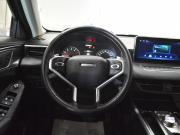 Haval Jolion I Рестайлинг Мурманск  - изображение 35