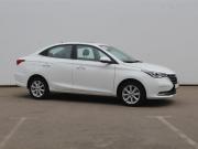 Changan Alsvin Липецк  - изображение 21