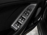 Kia Cerato III Рестайлинг (Classic) Санкт-Петербург  - изображение 29