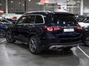 Mercedes-Benz GLS II (X167) Санкт-Петербург  - изображение 47