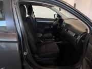 Mitsubishi Outlander III Рестайлинг 2 Чебоксары  - изображение 62