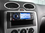 Ford Focus II Ростов-на-Дону  - изображение 27