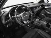 Haval F7 I Санкт-Петербург  - изображение 32