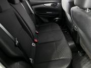 Nissan Qashqai II Калининград  - изображение 32