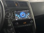 SsangYong Kyron I Рестайлинг Санкт-Петербург  - изображение 36