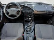 Chevrolet Niva I Екатеринбург  - изображение 19