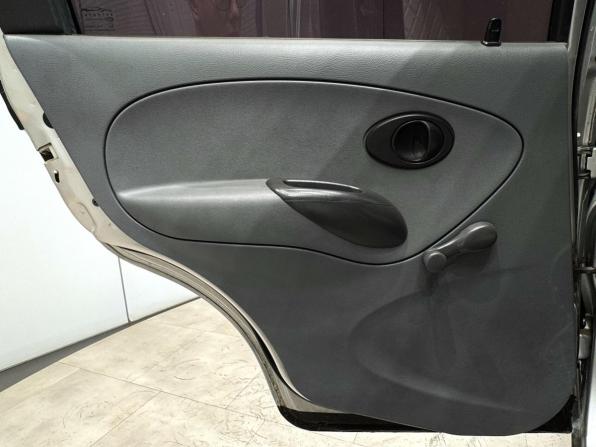 Daewoo Matiz I Рестайлинг с пробегом 2012 года, цена 285 000 рублей, 120667 км, хэтчбек, Автокод Объявления