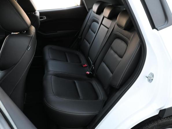 Chery Tiggo 4 I Рестайлинг с пробегом 2022 года, цена 1 719 000 рублей, 31457 км, внедорожник, Автокод Объявления