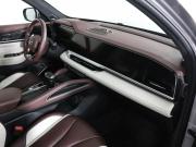 Geely Monjaro I Химки  - изображение 28