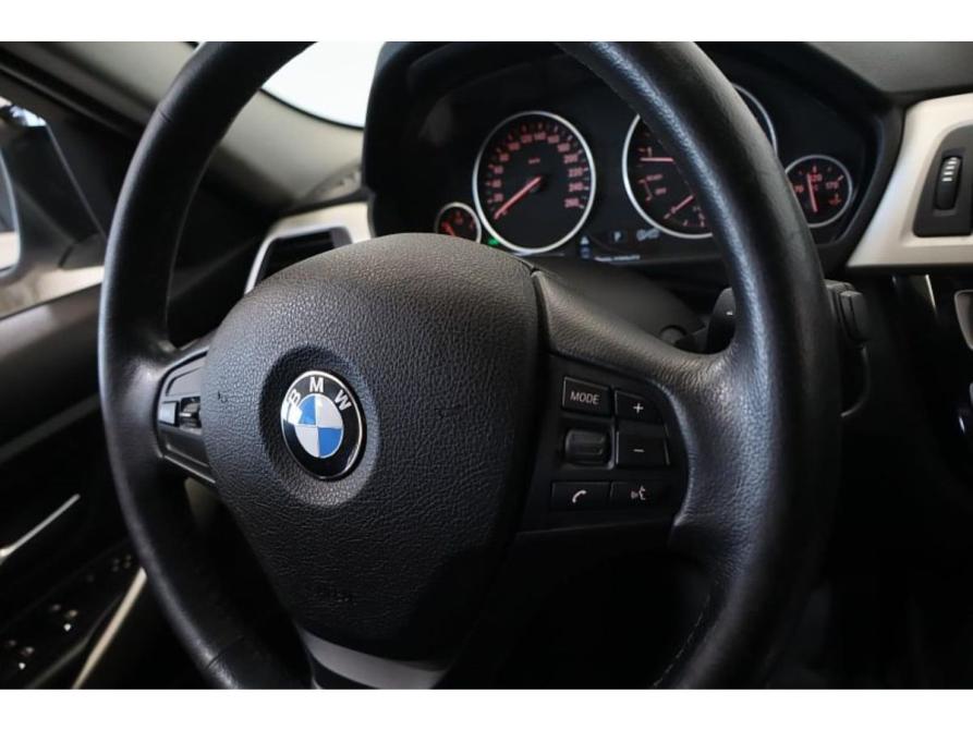 BMW 3 серии VI (F3x) Рестайлинг Коломна  - изображение 8