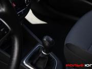 Hyundai Solaris II Рестайлинг Москва  - изображение 35