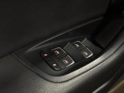 Audi A6 IV (C7) Рестайлинг Челябинск  - изображение 45