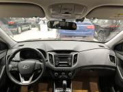 Hyundai Creta I Казань  - изображение 39