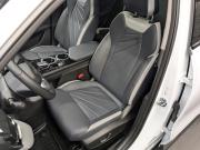 Geely Atlas II Москва  - изображение 42