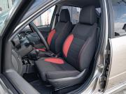 Lada (ВАЗ) Granta I Рестайлинг Краснодар  - изображение 26
