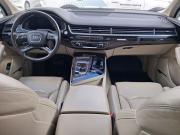 Audi Q7 II (4M) Саратов  - изображение 25