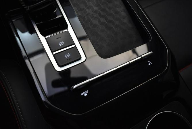 Chery Tiggo 7 Pro I с пробегом 2021 года, цена 1 610 000 рублей, 66674 км, внедорожник, Автокод Объявления