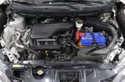 Nissan X-Trail III Сургут  - изображение 61