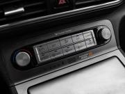 Hyundai Kona I Краснодар  - изображение 35