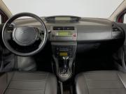 Citroen C4 II Москва  - изображение 31