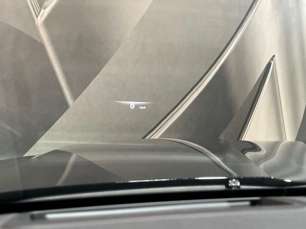 Kia Mohave I Рестайлинг 2 с пробегом 2022 года, цена 5 699 000 рублей, 44200 км, внедорожник, Автокод Объявления