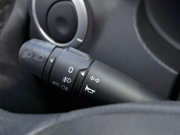 Renault Sandero I с пробегом 2013 года, цена 599 000 рублей, 175000 км, хэтчбек, Автокод Объявления