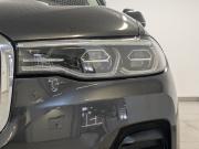 BMW X7 I (G07) Санкт-Петербург  - изображение 41