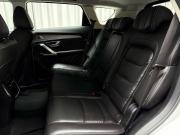 JETOUR X70+ I Рестайлинг Ижевск  - изображение 83