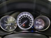 Mazda CX-5 II Казань  - изображение 40