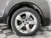 Peugeot 3008 I Ногинск  - изображение 26