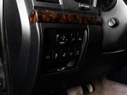Toyota Land Cruiser 200 Series Рестайлинг 1 Тюмень  - изображение 54