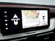 Geely Coolray I Новосибирск  - изображение 53