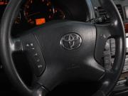 Toyota Avensis II Воронеж  - изображение 37