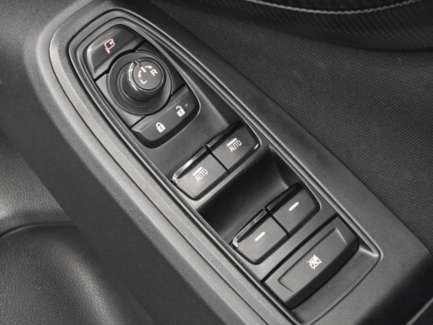 Subaru XV II Красноярск  - изображение 19