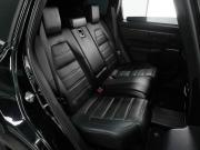 Honda CR-V V Рестайлинг Воронеж  - изображение 30