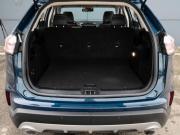 Ford Edge II Рестайлинг Краснодар  - изображение 40