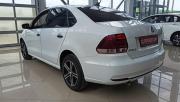 Volkswagen Polo V Рестайлинг Арзамас  - изображение 9