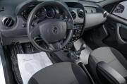 Renault Duster I Рестайлинг Челябинск  - изображение 26