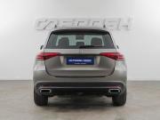 Mercedes-Benz GLE II (V167) Москва  - изображение 29