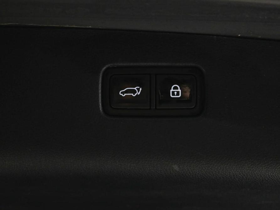Genesis GV70 I Екатеринбург  - изображение 10