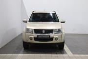 Suzuki Grand Vitara II Ульяновск  - изображение 17