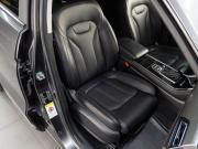 Changan CS75 I Рестайлинг Тюмень  - изображение 43