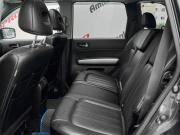 Nissan X-Trail II Рестайлинг Екатеринбург  - изображение 44