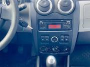 Lada (ВАЗ) Largus I Владимир  - изображение 26