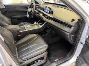 Chery Tiggo 4 I Рестайлинг 2 Березники  - изображение 68