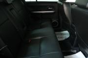 Suzuki Grand Vitara II Рестайлинг 2 Омск  - изображение 43