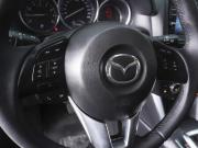 Mazda CX-5 I Ростов-на-Дону  - изображение 32